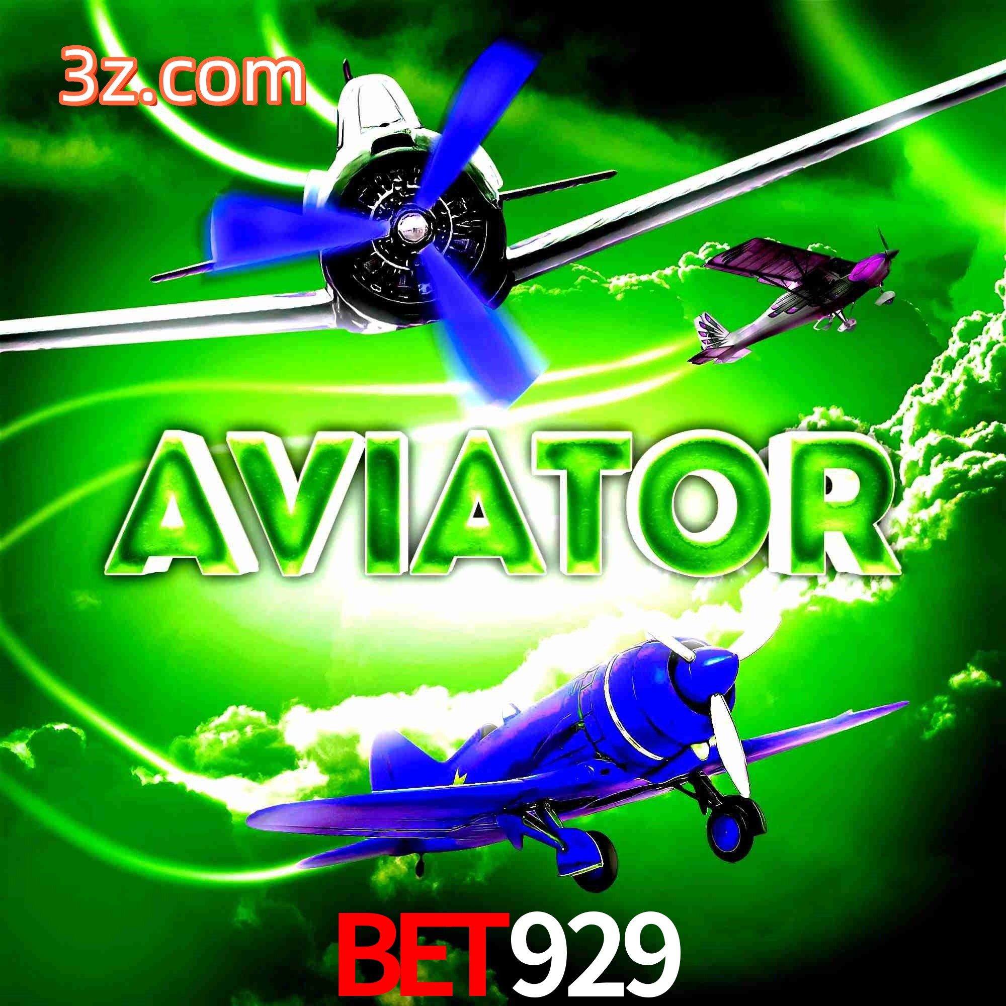 Aviator Bet929 Tente a Sorte