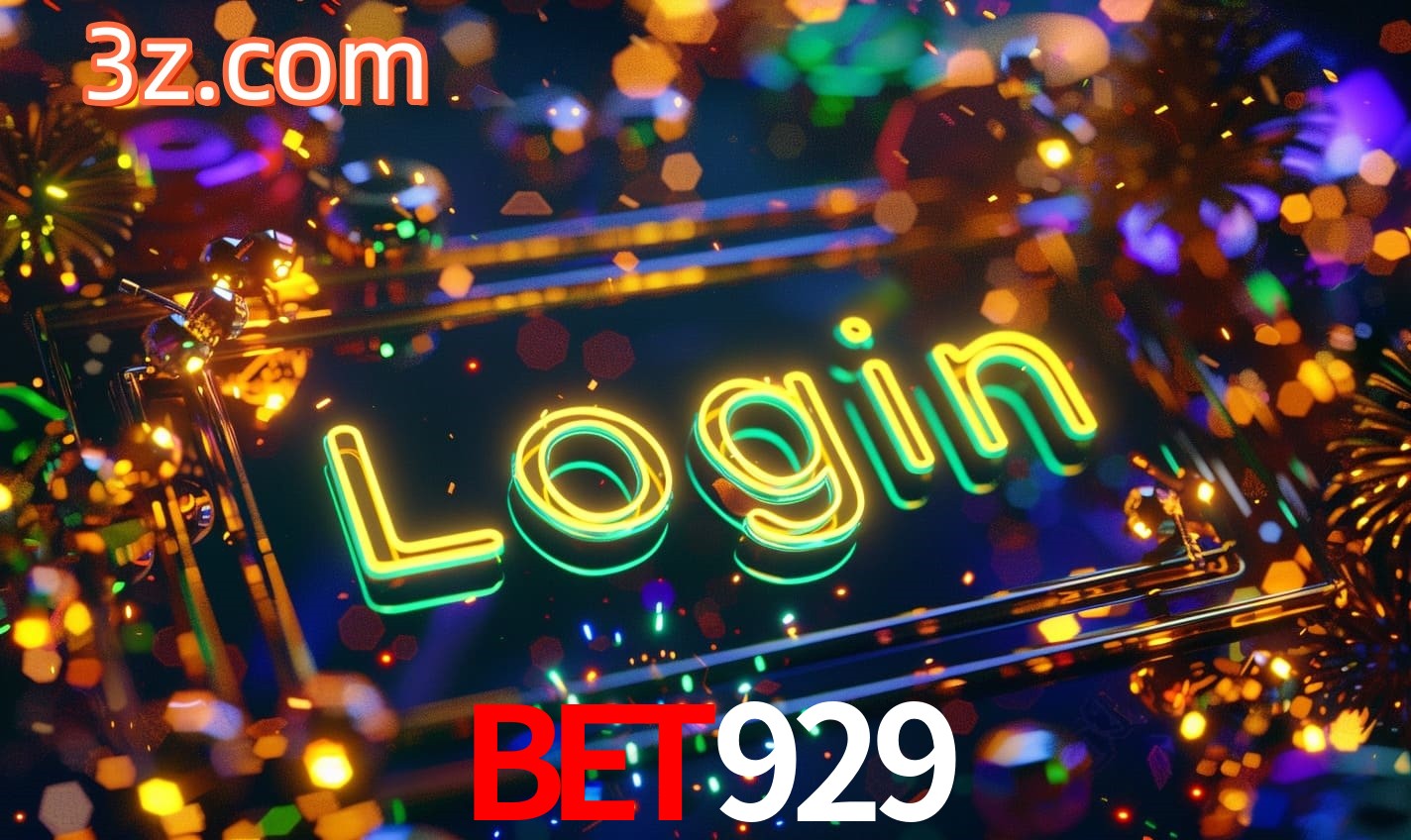 Populares Slots Bet929